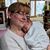 Jen Espenscheid's profile image