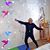Jeanne O'toole Hayman's profile image