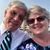 Karen Wood's profile image