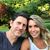 Steve Brune's profile image