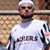 Darren Siddons's profile image