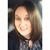 Amy Brown's profile image