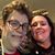 Karabecca Conaty's profile image