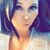 Laura Abbott - Eastman's profile image
