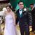 Neishalie Pacheco's profile image