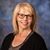 Kellie Jensen Murdock's profile image