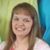 Amy Stinson Carriker's profile image
