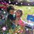 Christina Capriles's profile image