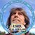 Rickey Glen Campbell's profile image