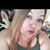 Joanna Sandoval's profile image