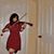 Ruth Paradis's profile image