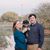 Kyle Joseph Brown's profile image