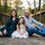 Lauren Wheat McDaniel's profile image
