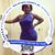 Natasha Manners's profile image