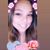 Rosemarie Santos's profile image
