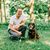 John Vandersall's profile image