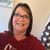 Sandy Mather's profile image