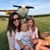 Christen Otto's profile image