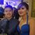 Jeana Cheung's profile image