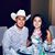 Jose Sosa's profile image