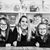 Ashley L. Athey's profile image