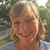 Janell Carl-Jorda's profile image