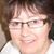 Cheri Coenen's profile image