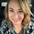 Katherine Becker's profile image