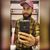ARpit Sharma's profile image