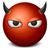 Joel Stoliker's profile image