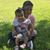 Silvia Reyes's profile image