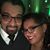Jackeline Garcia's profile image