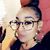 Tannisha Hill's profile image