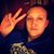 Johnny Boyd Jr.'s profile image