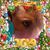 Tonya Heath Buell's profile image