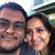 Juan Badillo's profile image