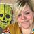 Tina Kinghorn's profile image