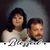 Nancy Haney Waugh's profile image