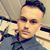 Luis Miguel Gonzalez's profile image