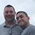 Nic Gamez's profile image