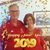 Judy Brown Beal's profile image