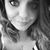 Brittney Branum's profile image