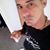 Nazario Hernandez Pito's profile image