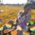 Myra Chargois's profile image