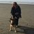 Wendy Shoufler's profile image