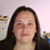 Lorraine Malvossi Morgan's profile image