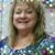Debbie Hoyle Conard's profile image