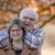 Marilyn LeDoux Possin's profile image