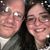 Michelle Cloke's profile image