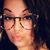 Lacrisha Rivera's profile image